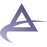 Stelra Logo – Purple Stelra Logo - Purple