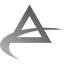 No Blog Title Set Logo