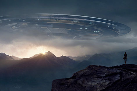 Blockbuster Movie Blockbuster Movie