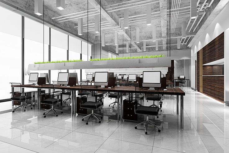 Blockchain Department Blockchain Department