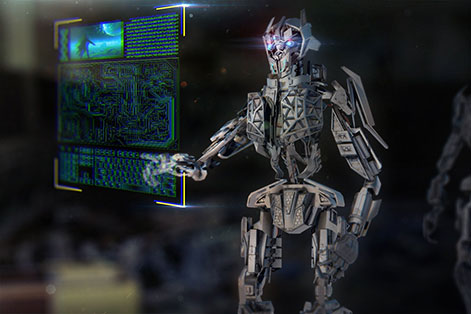 Smart Contract Smart Contract